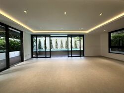 Lucky Hills (D16), Detached #485605531